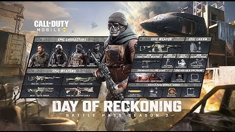 COD Mobile: Ranked Rampage, Nuketown Domination, & Kill Confirmed!