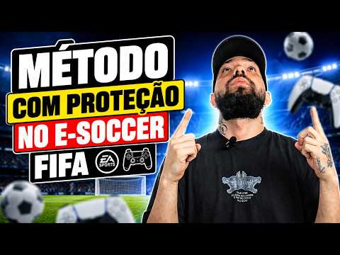 Why VIP Protection Matters on Zoccer-casino