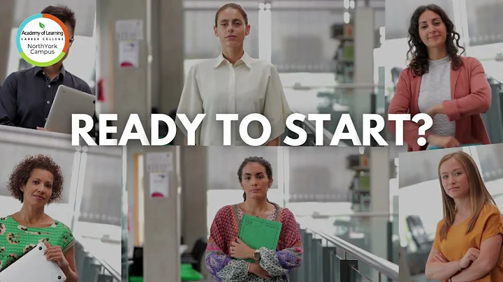 What is Business Administration?