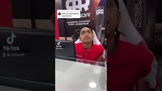 Celebrity Here's how to install NVIDIA GeForce Experience! 💚 Profile