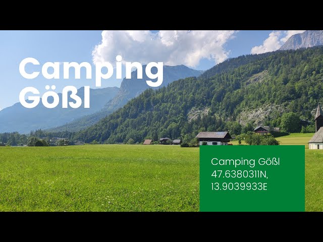 pavillon camper VANGO Air Hub Hex Luft Pavillon Camping Garten Party Festival Kchen L