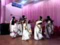 Christian Thiruvathira Songs