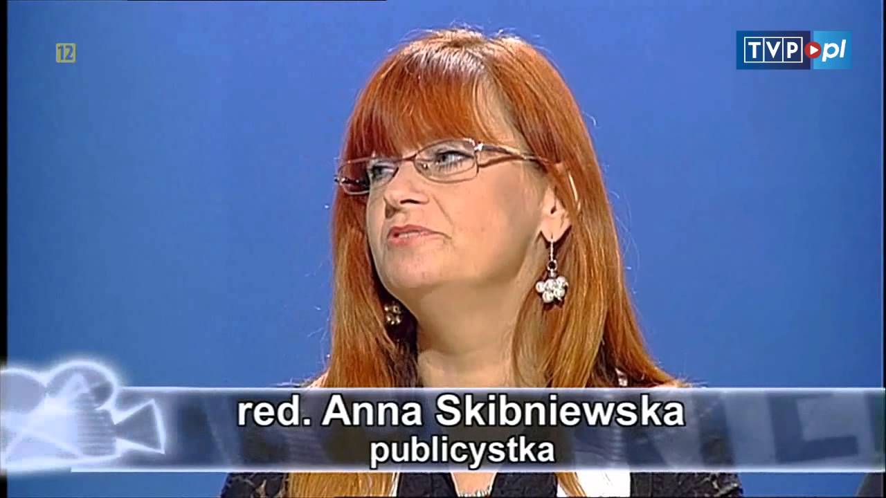 Sprawa dla reportera - Stróże bezprawia