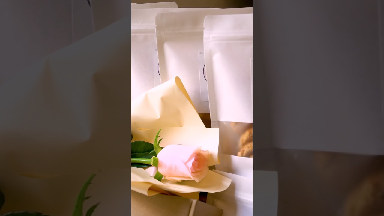 Mother's Day Snack Gift Boxes | WAI