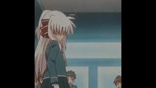 [AMV]  vivid strike - heathens (anime sad)