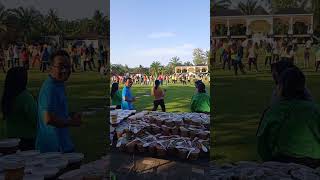 Download Lagu Si Tono (Panggilan malam si Tini) MP3