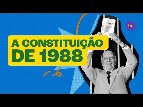 Primeira República - Toda Matéria