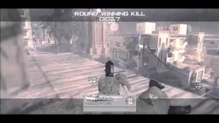 Bionic Super Humans - Episode 2 - By Link Kiwi