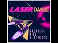 Laserdance - Greatest Hits &amp; Remixes