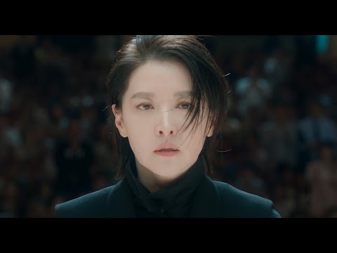 MAESTRA: Strings of Truth | Teaser | Disney+ Singapore