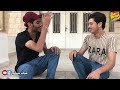 ضربه عين مابتخيب ضربه عين مابتخيب