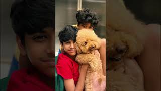 Aarti ravi with kids #aarthi #aarthiravi #kids #love #jayamravi #divorce #actor