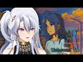 https://youtu.be/-jbriVe0iOM