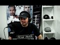 PFC Nation LIVE