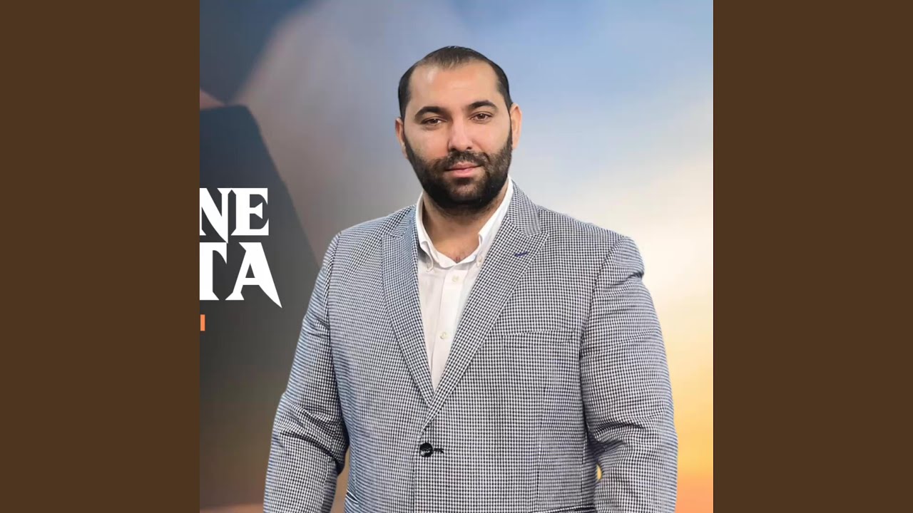 Domnul vine tu fii gata