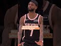 Top-tier celly 💯💯💯 #nba #hawks #nickeilalexanderwalker #calma