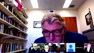 CRITICAL CONVERSATIONS - Belle Knox and the Making of the Indebted Woman Content