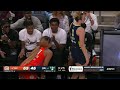 Dijonai Carrington and Marina Mabrey were going at it and Ja Morant was LOVING IT 😂 | WNBA on ESPN Mp3 Song
