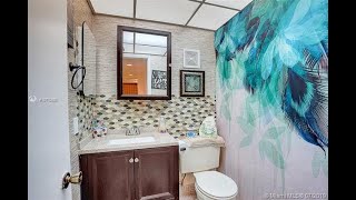 Residential for sale - 3361 NW 47th Ter # 227, Lauderdale Lakes, FL 33319
