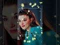 إيهاب توفيق وبحبك ليل ونهار