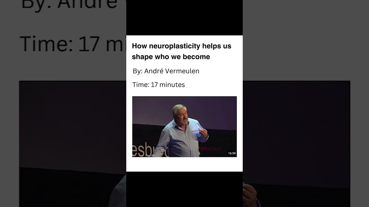 Top 8 Ted talks you cannot miss 