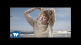 Natalia Przybysz - Świat wewnętrzny [Official Music Video] chords