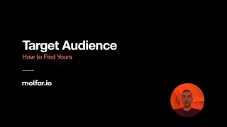 Celebrity Target Audience: How to Find Yours. Definition, types, startup examples by molfar.io Net Worth