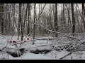 Snow Is Falling /Снег кружится  (Chris De Burgh/Юрий Лир)