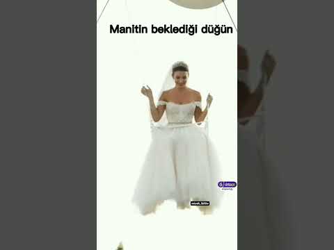 MAHMUT TUNCER #shorts