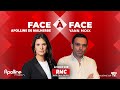  direct  lintgrale de linterview de yann moix crivain et ralisateur sur rmc