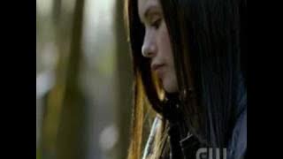 TVD Music Scene - Say (All I Need) - One Republic - 1x01