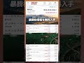 #株初心者,#株分析,#株情報,#株式市場,#東証,#東京証券取引所,#個別株,#高配当株,#成長株,#割安株,#バリュー株,#グロース株,#デイトレ,#スイングトレード,#中長期投資