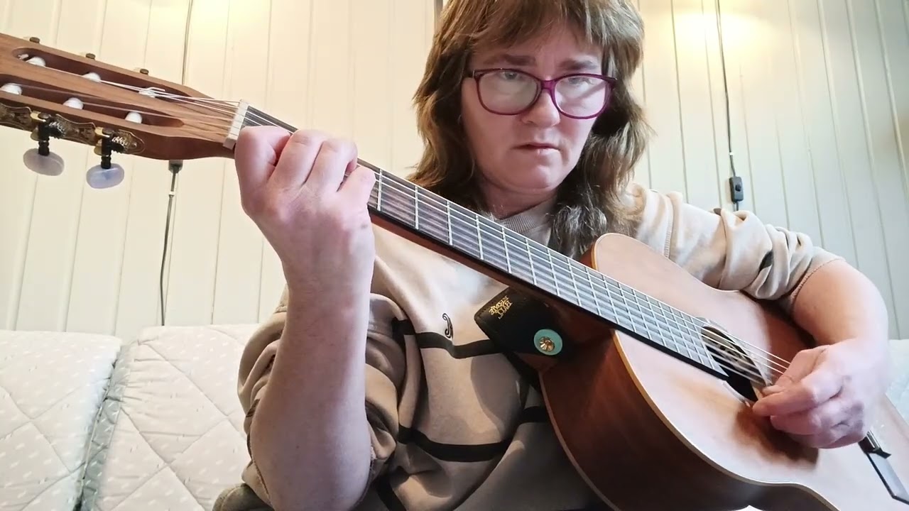 Summer was the best time of our life by Heidi Ek 