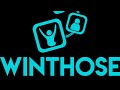 Day five of winthose 2020 live stream