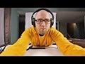audio mind blow get your headphones