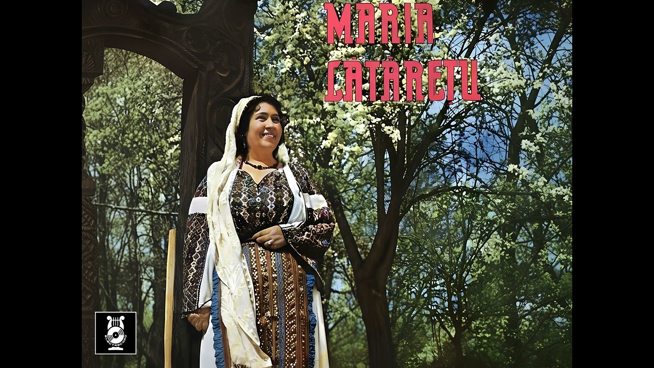 Maria Lataretu -  Radu mamii, Radule