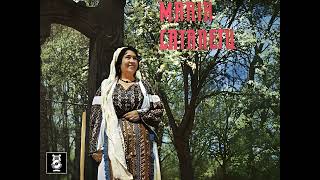 Maria Lataretu -  Radu mamii, Radule