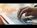 Setup SoftEther VPN Server on Debian & Ubuntu VPS | Complete Step-by-Step Guide 2025 - Part 1