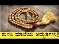 ತುಳಸಿ ಮಾಲೆಯನ್ನು ಏಕೆ ಧರಿಸಬೇಕು? | Importance of Tulsi mala
