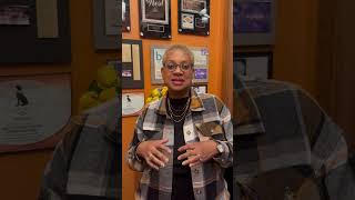 Pam Seda A Culturally Relevant Classroom is...