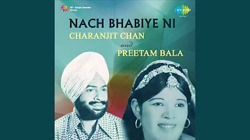 Nach Bhabiye Ni