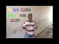 PAWA SURA_BHULUMBI_0622229575_ PROD BY MBASHA STUDIO 2020.mp4 Mp3 Song