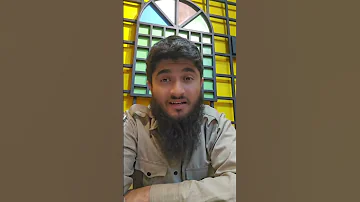 تەفسیر کردنی قورئان لە خەودا وەڵامی خەو 