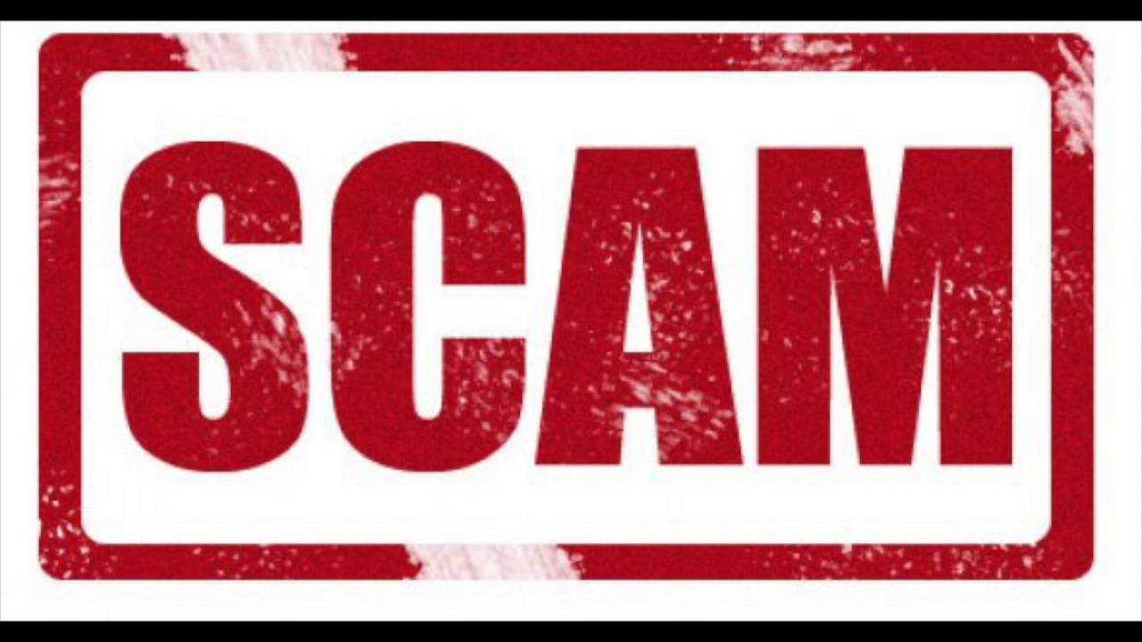 Steam scam site фото 19