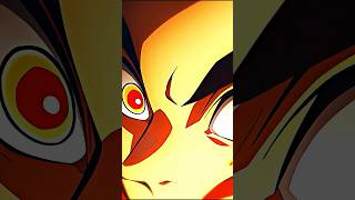 This Anime Scene Will Break Your Heart Most Emotional Moments