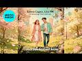 Елена Садко, Lisa FM (Александр Белоносов) - Такая вот весёлая весна (Альбом, 2026)