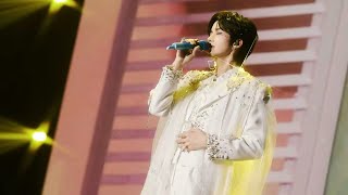 2025/11/29 黃星生日演唱會Eliot Birthday Concert 「第26個秋天」