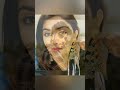 Jatin Bhardwaj And Nikita Sharma 🥀 Short Video Watsapp Status Jatin Bhardwaj And Nikita Sharma 🥀 Short Video Watsapp Status