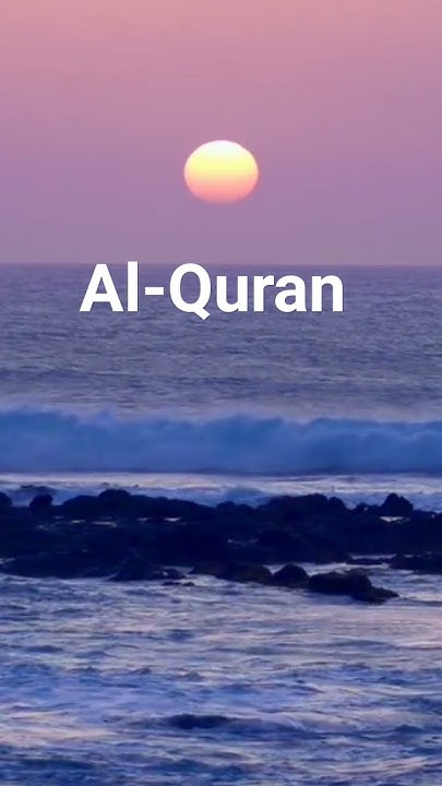 surah-abasa-verse-18-22-quran-religion-onlinequran-youtube