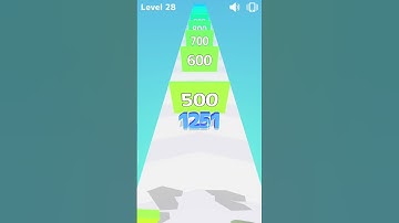 Number Master Short Video #shorts #numbermaster  #shortvideo #gaming #gameplay  #games |